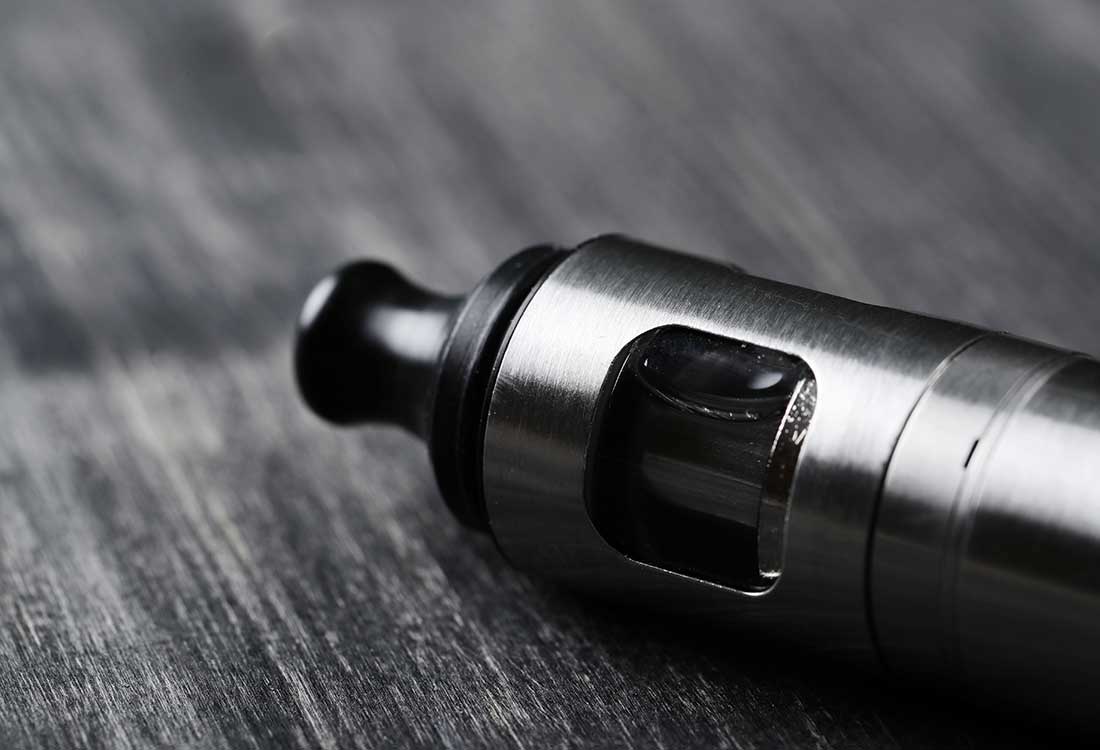Comment_debuter_la_vapotage_en_etant_gros_fumeur