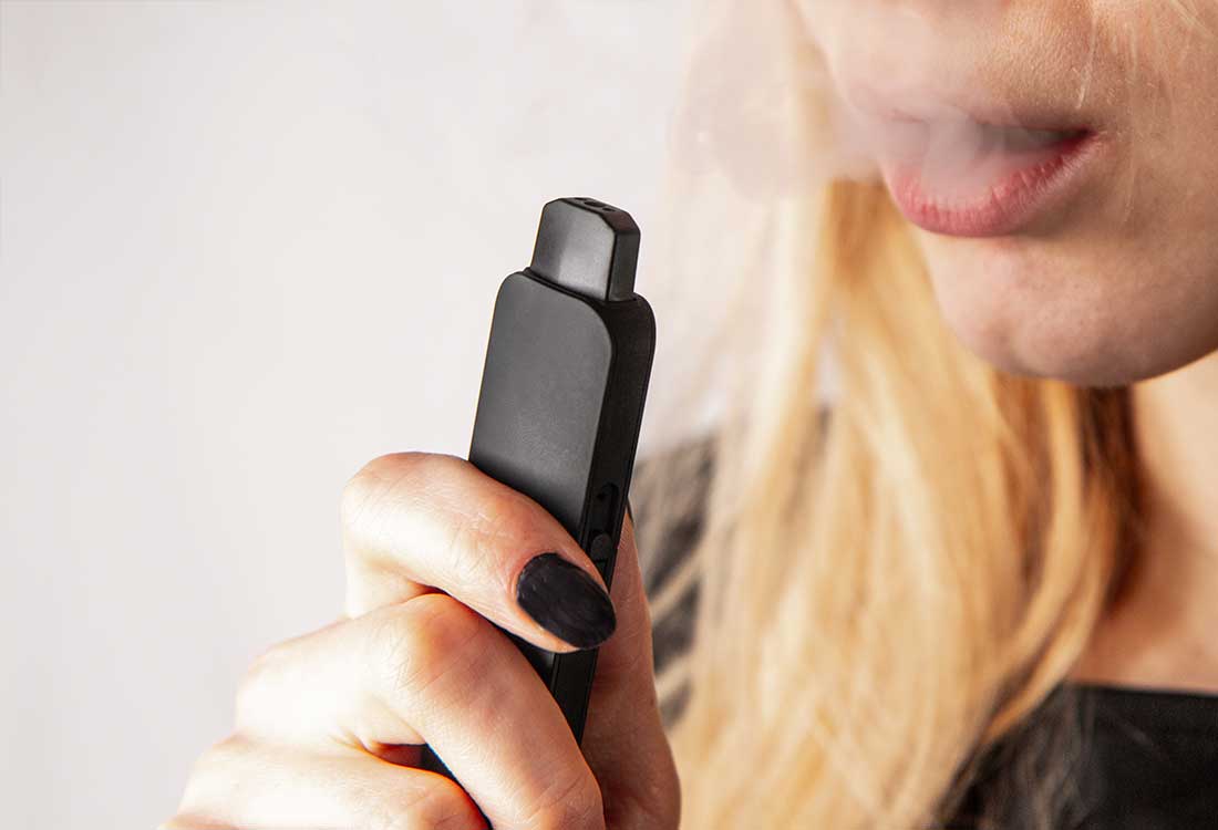 Est-ce_que_la_cigarette_electronique_contient_du_sucre