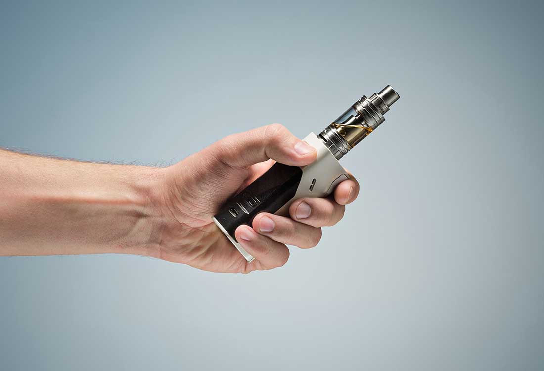 Le_CBD_une_alternative_a_la_nicotine