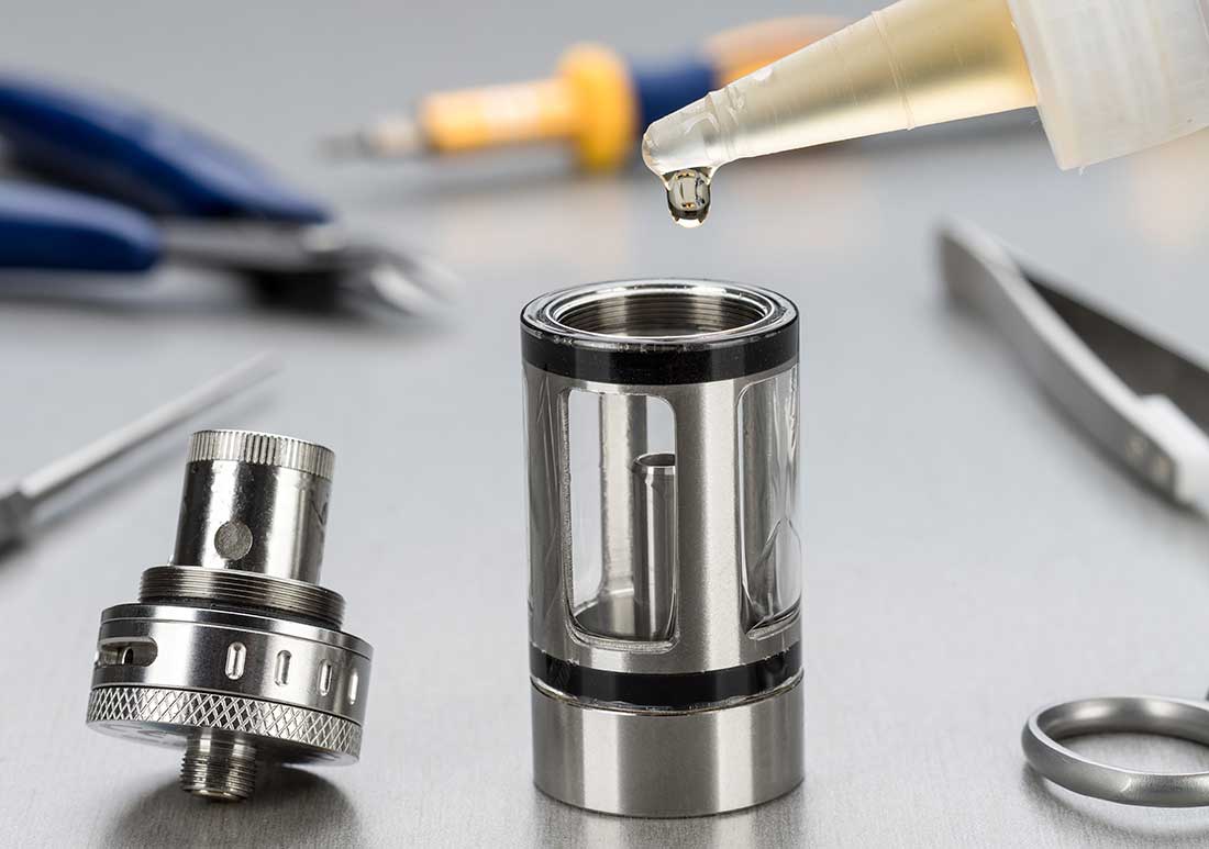 changer_la_résistance_e-cig.jpg