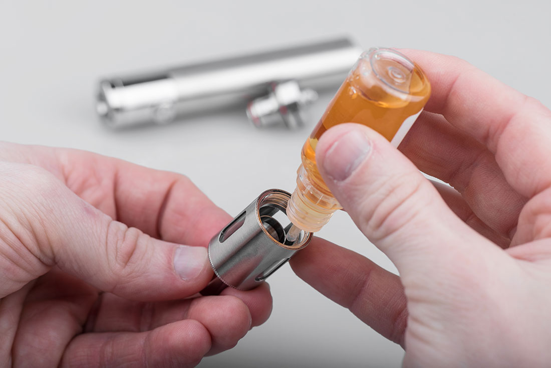 og/cigarette_électronique_maux_de_tete