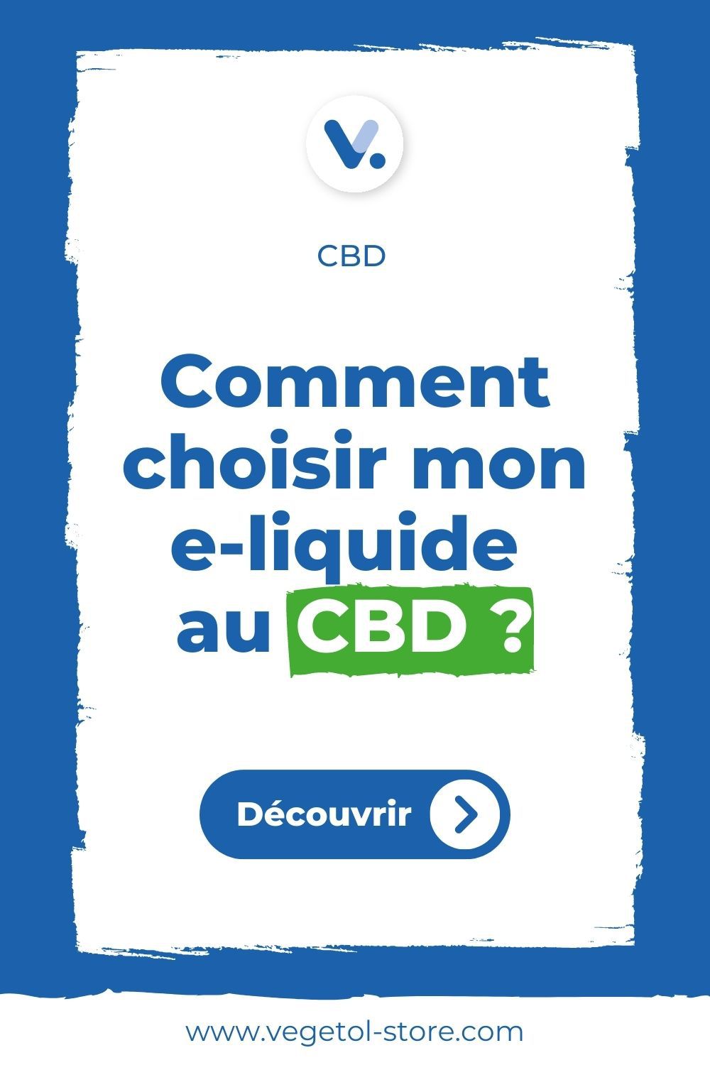comment-choisir-e-liquide-CBD