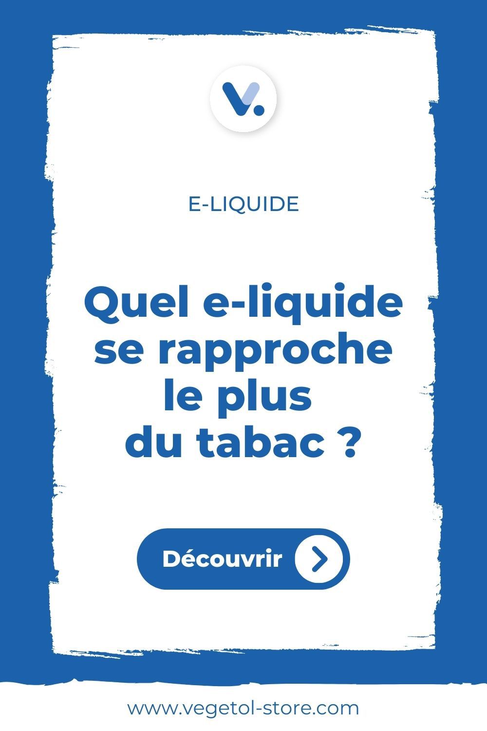 e-liquide-gout-tabac