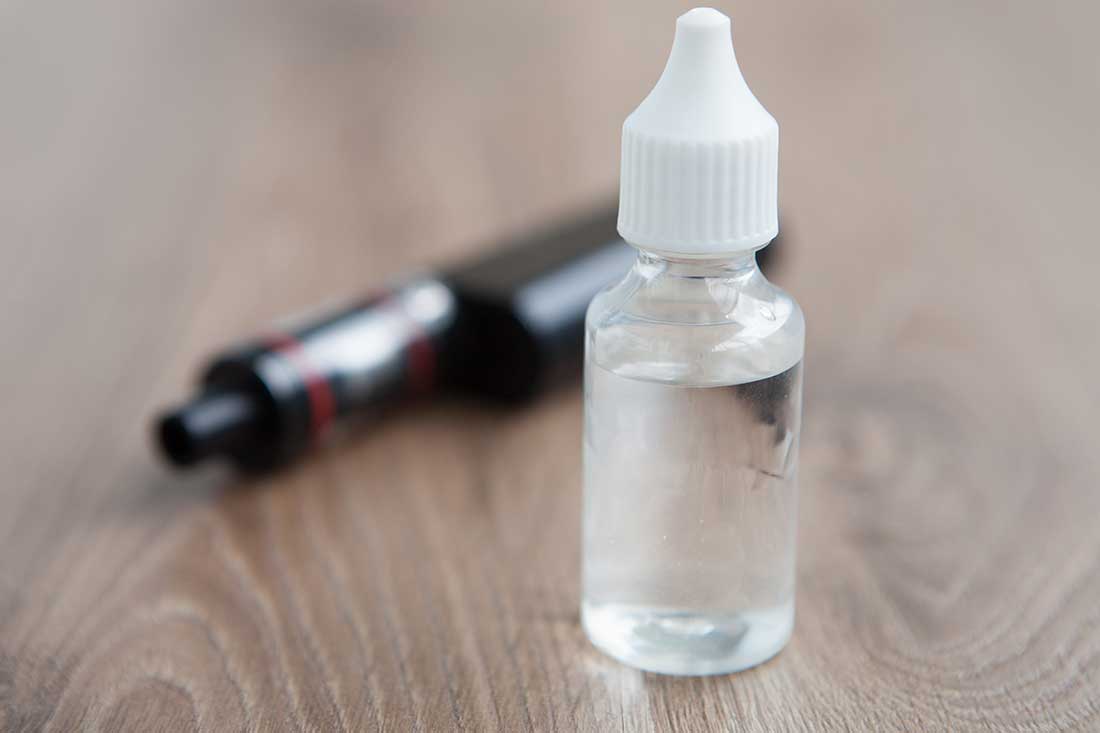 e-liquide_100ml_avec_nicotine