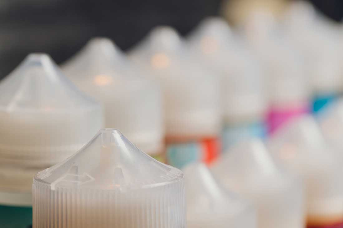 e-liquide__