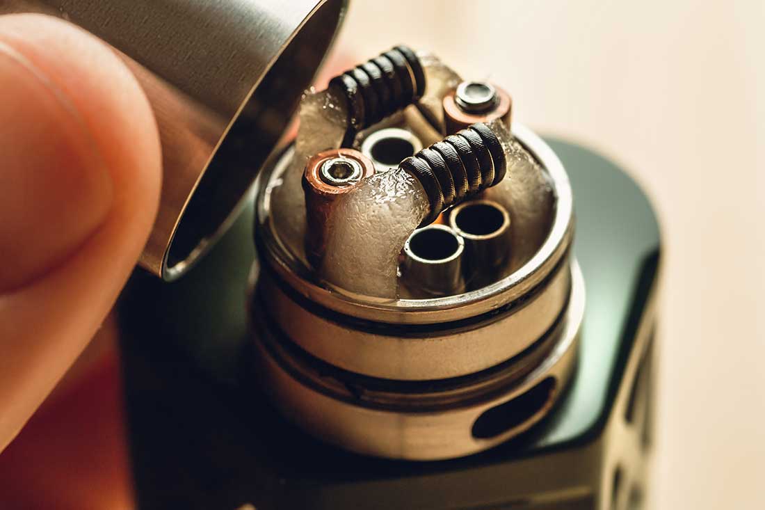 e-liquide_goût_de_brûlé.jpg