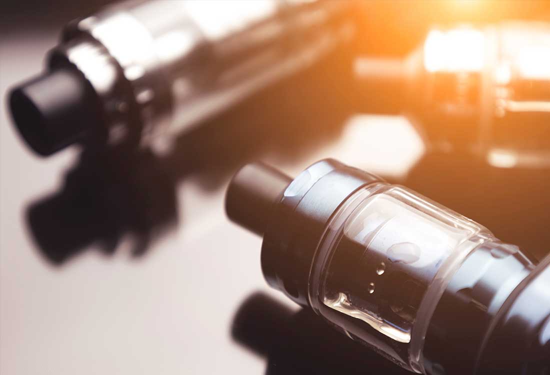 e-liquides_2026