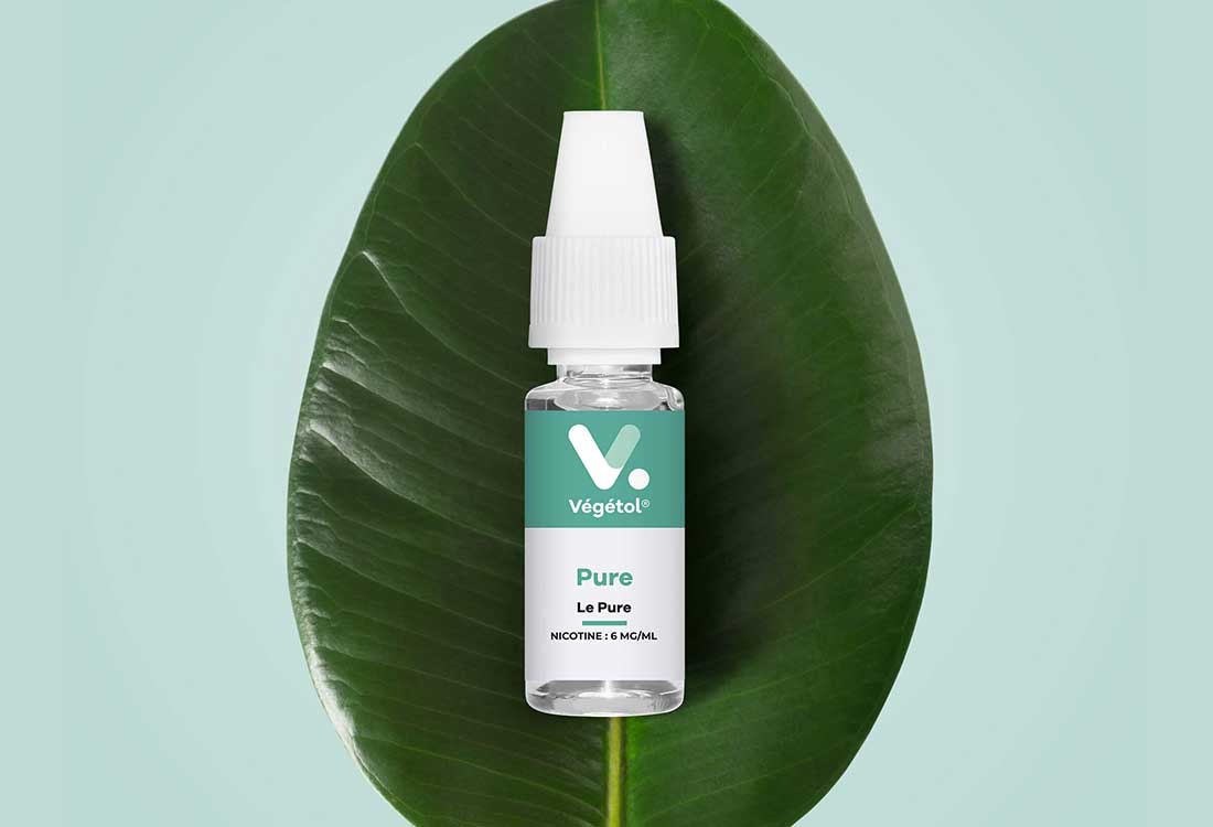 elfbar nachfüll pod läuft aus E-liquide français : vapoter du made in France