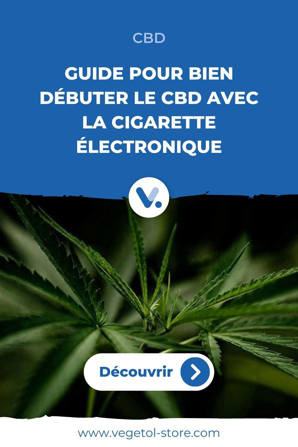 guide-bien-debuter-cbd-cigarette-electronique