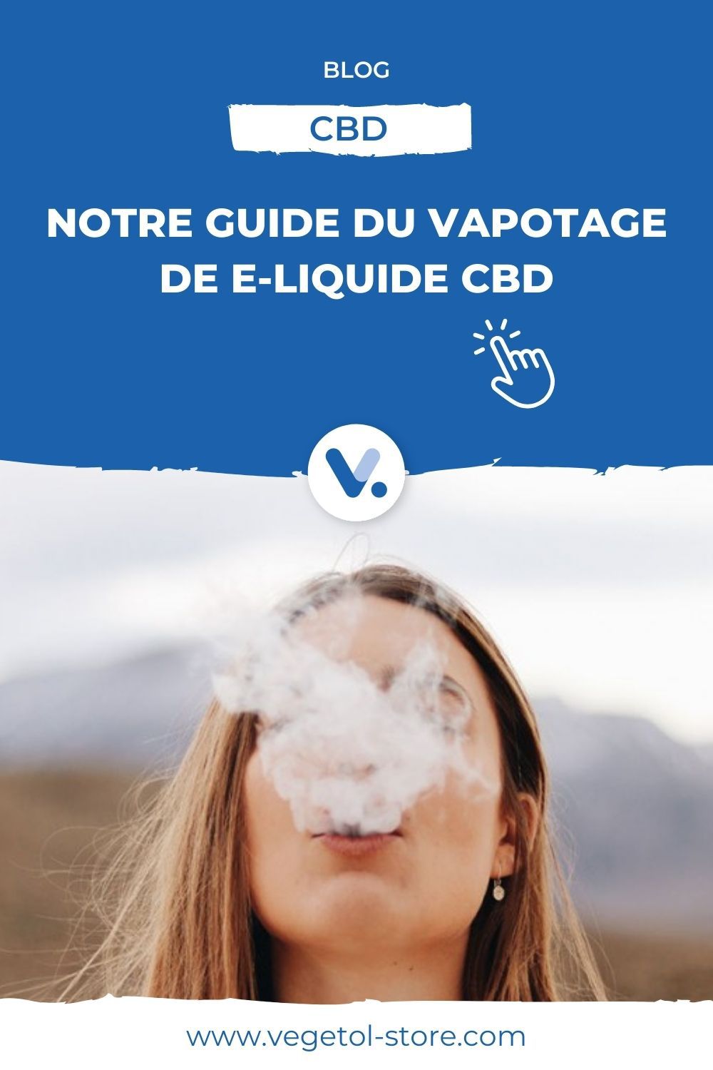 guide-vapotage-e-liquide-cbd