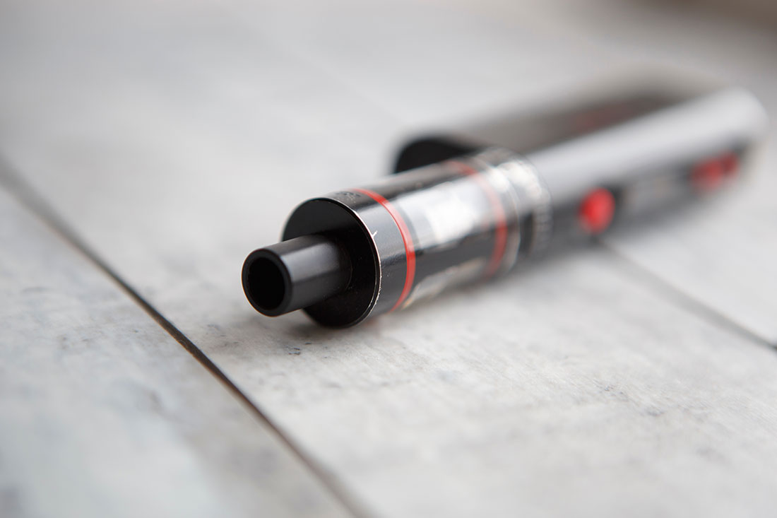 tirer_sur_ma_cigarette_électronique