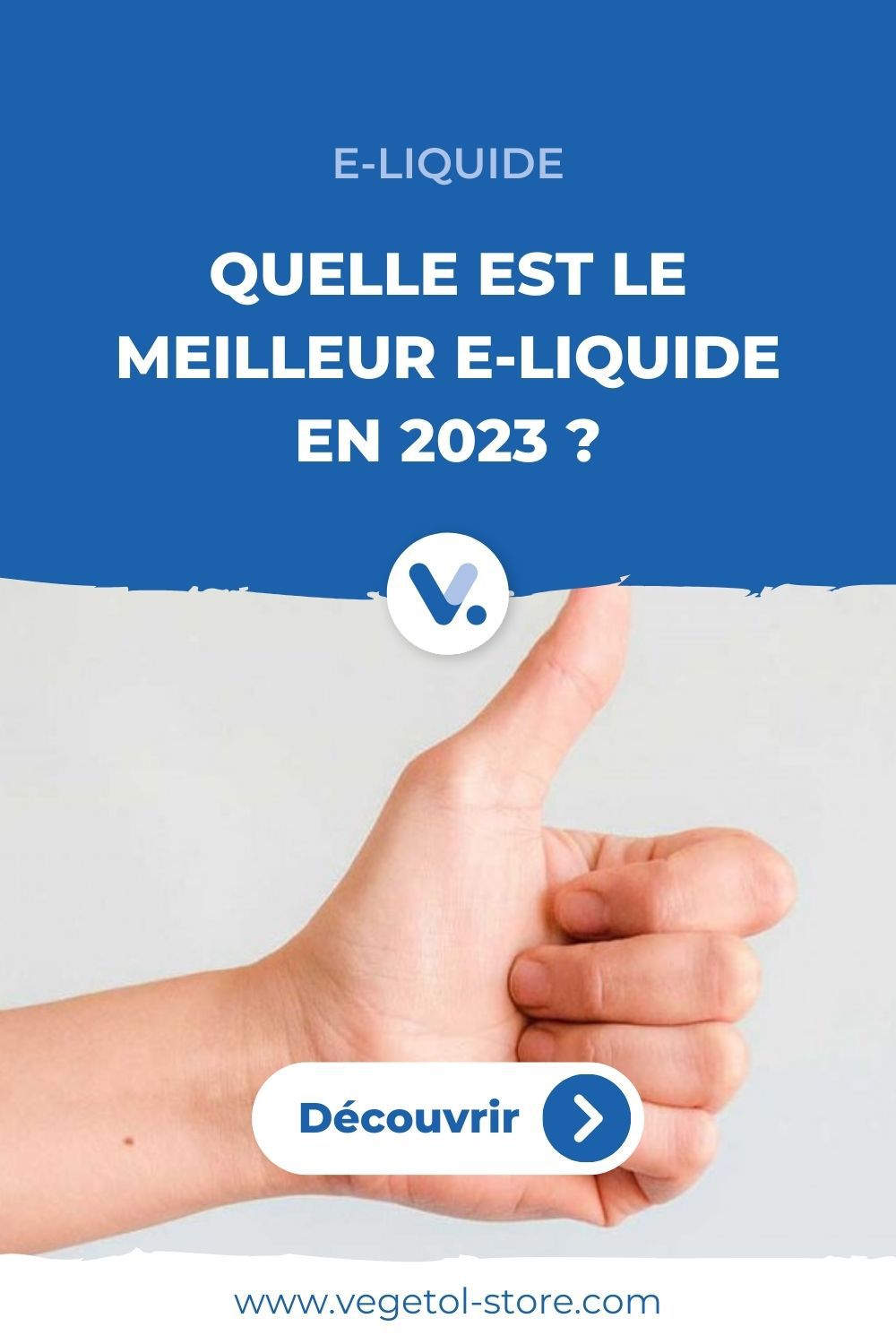 meilleur-e-liquide-2023