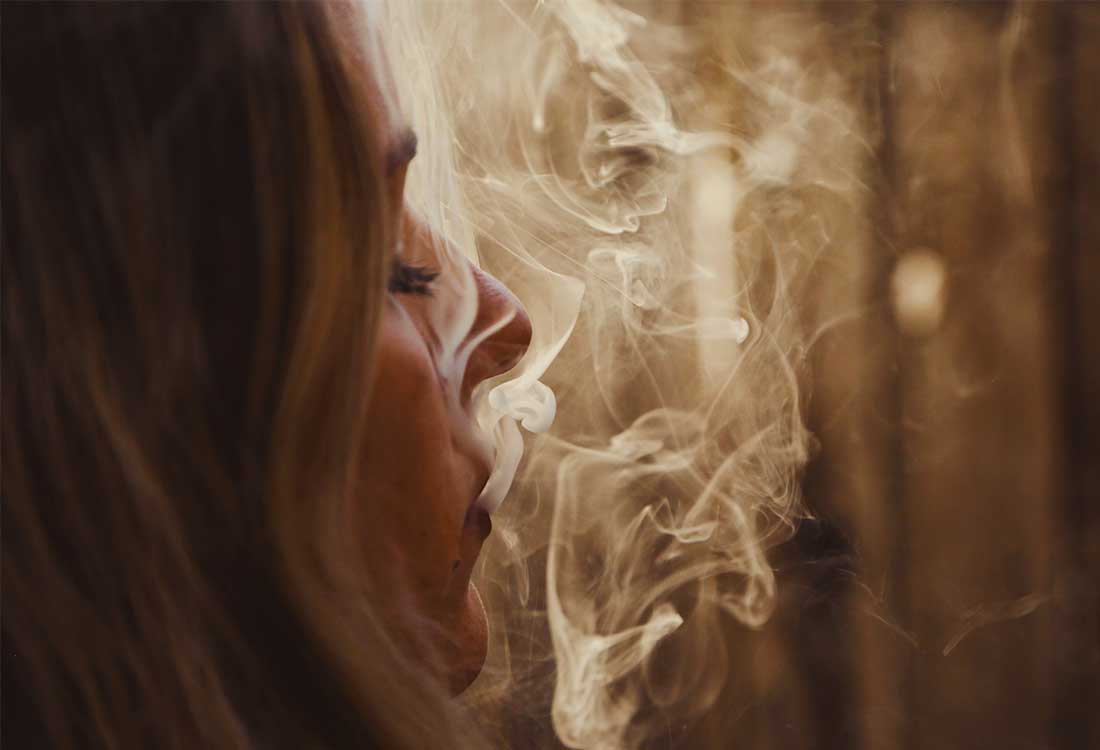 nicotine_et_perte_de_poids