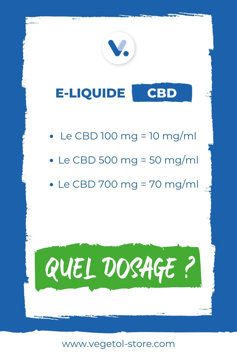 quel-dosage-e-liquide-CBD