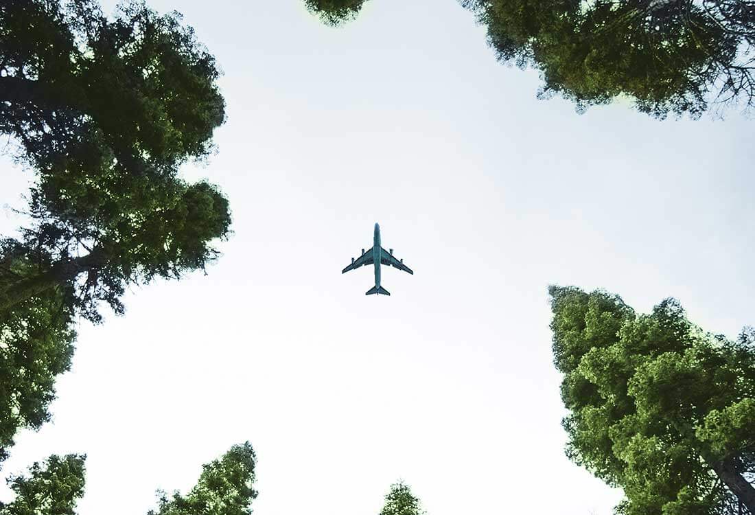 Blog/voyager_étranger_e-cig.jpg