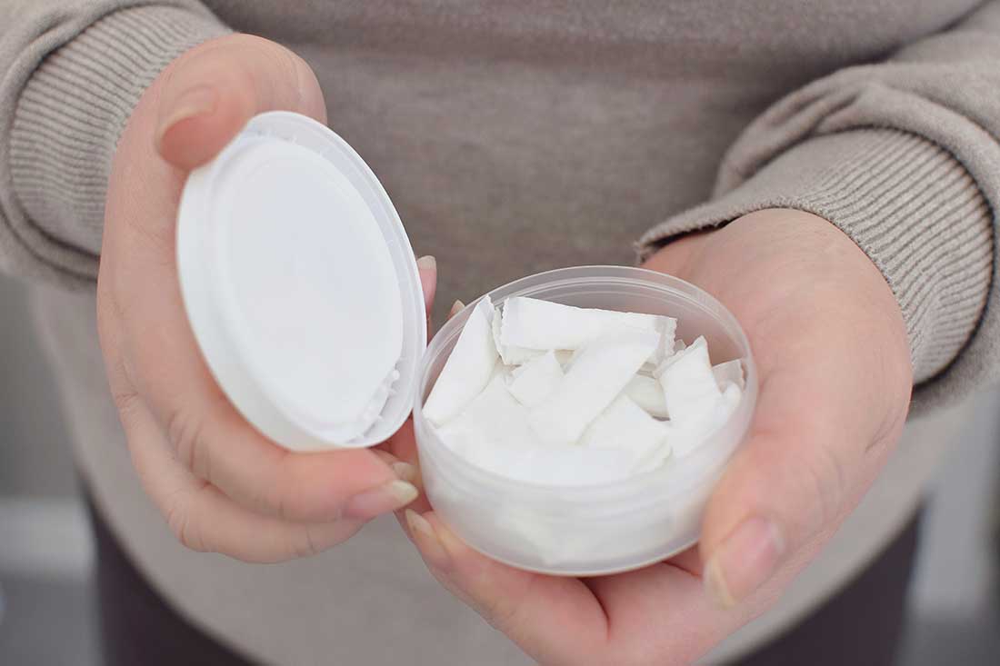 Différences_entre_pouches_nictoine_et_snus.jpg