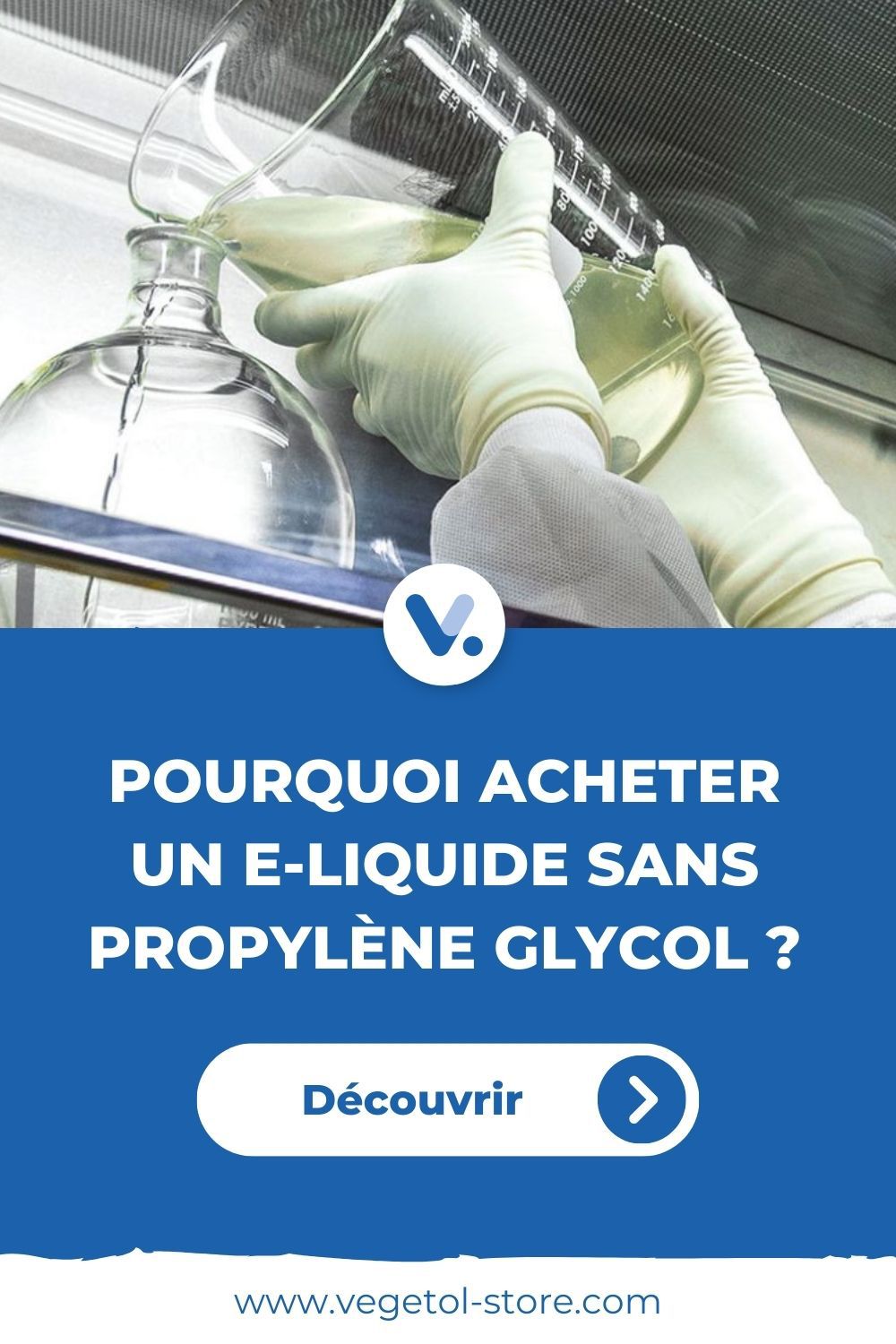acheter-e-liquide-sans-propylene-glycol