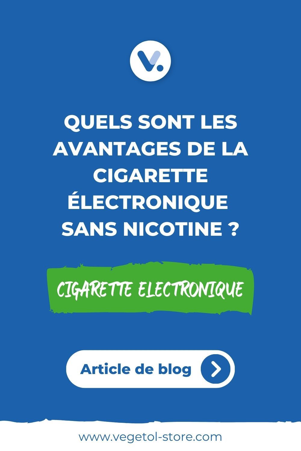 avanatges-cigarette-electronique_sans-nicotine