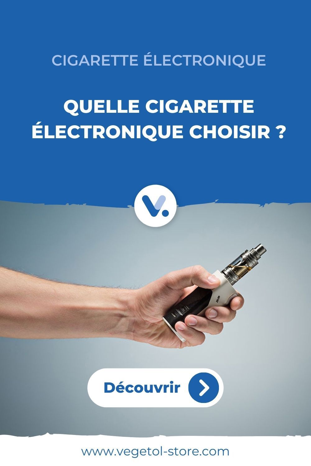 cigarette-electronique-choisir