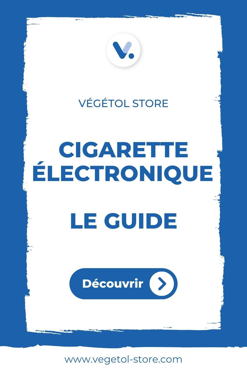cigarette-electronique-guide