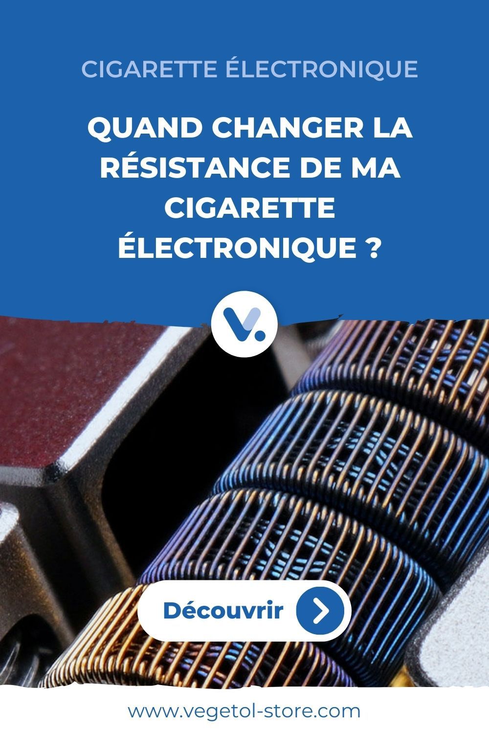 cigarette-electronique-resistance-changement