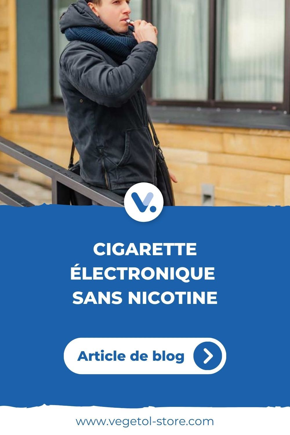cigarette-electronique_sans-nicotine-vegetol