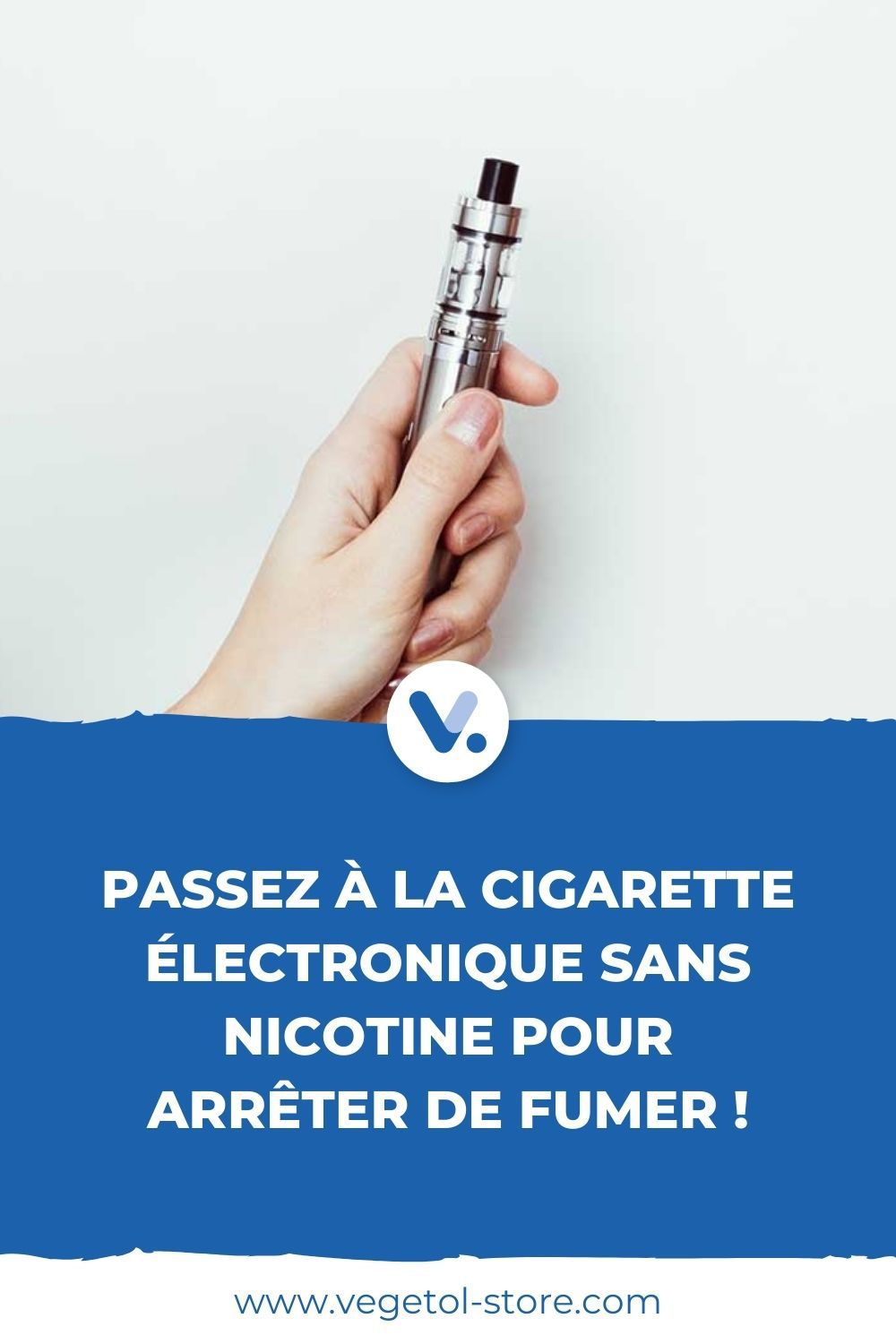 cigarette-electronique_sans-nicotine
