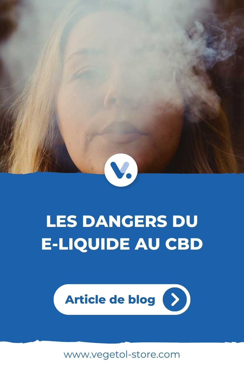dangers-e-liquide-CBD
