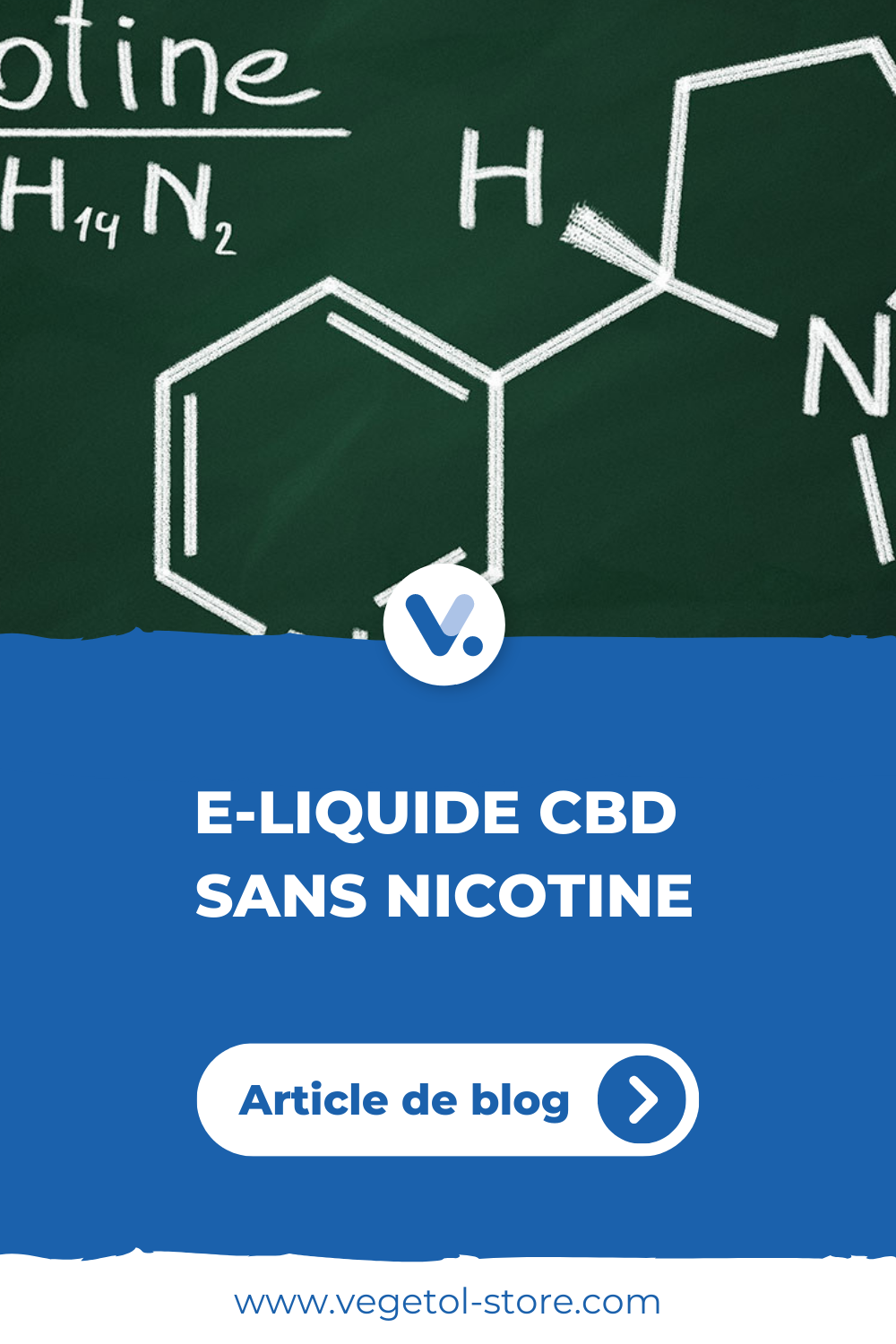 e-liquide-CBD-sans-nicotine