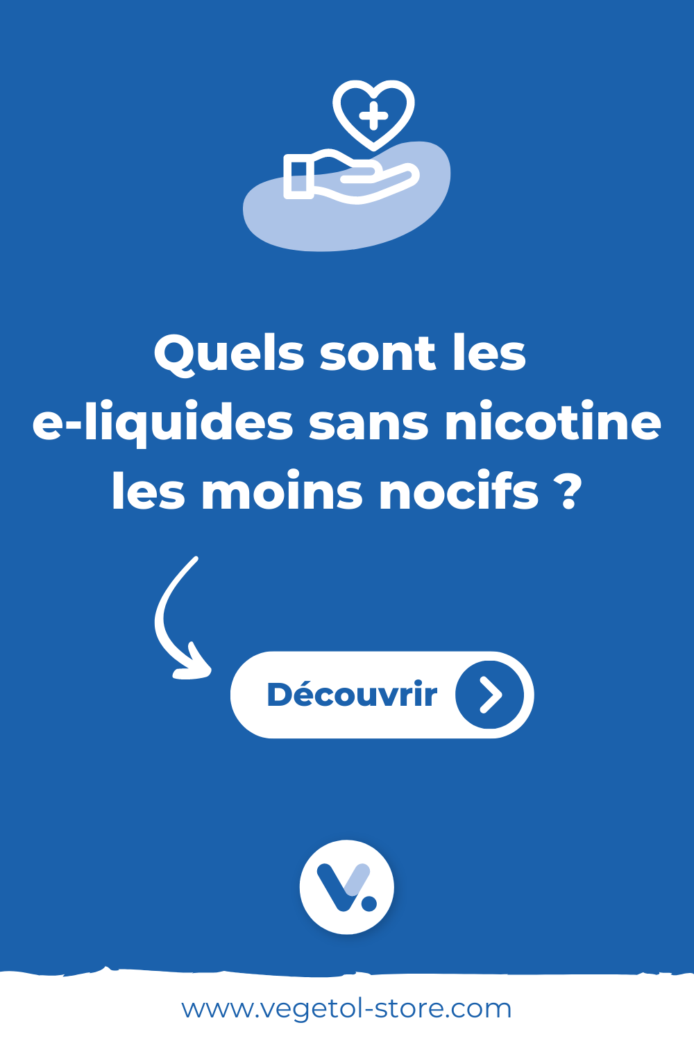 e-liquide-sans-nicotine-moins-nocifs