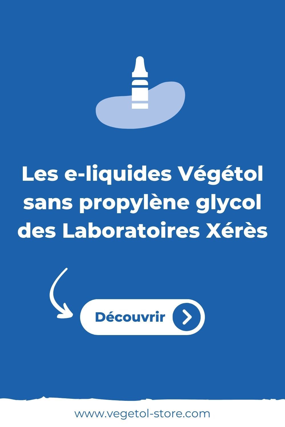 e-liquide-sans-propylene-glycol-vegetol