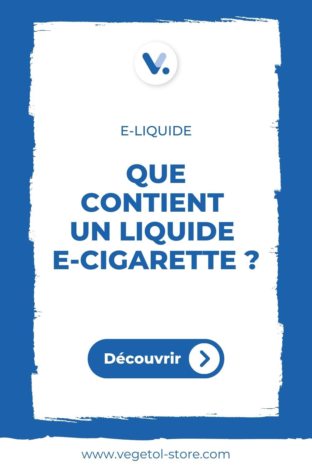ingredients-e-liquide-France