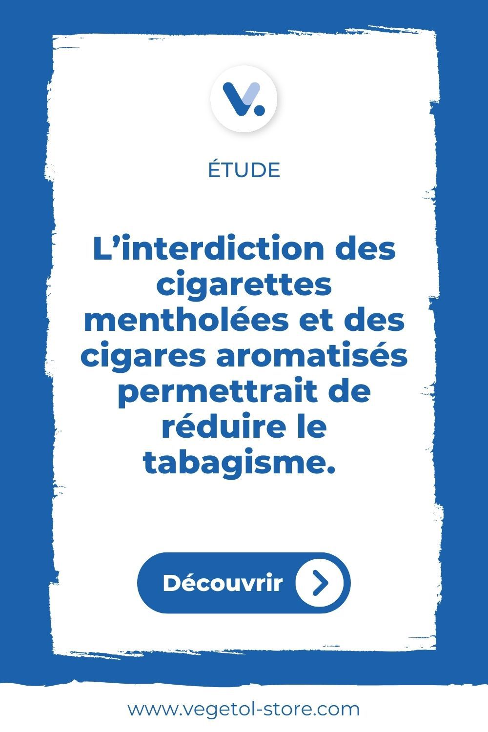 interdiction-e-liquide-menthe-reduire-tabac
