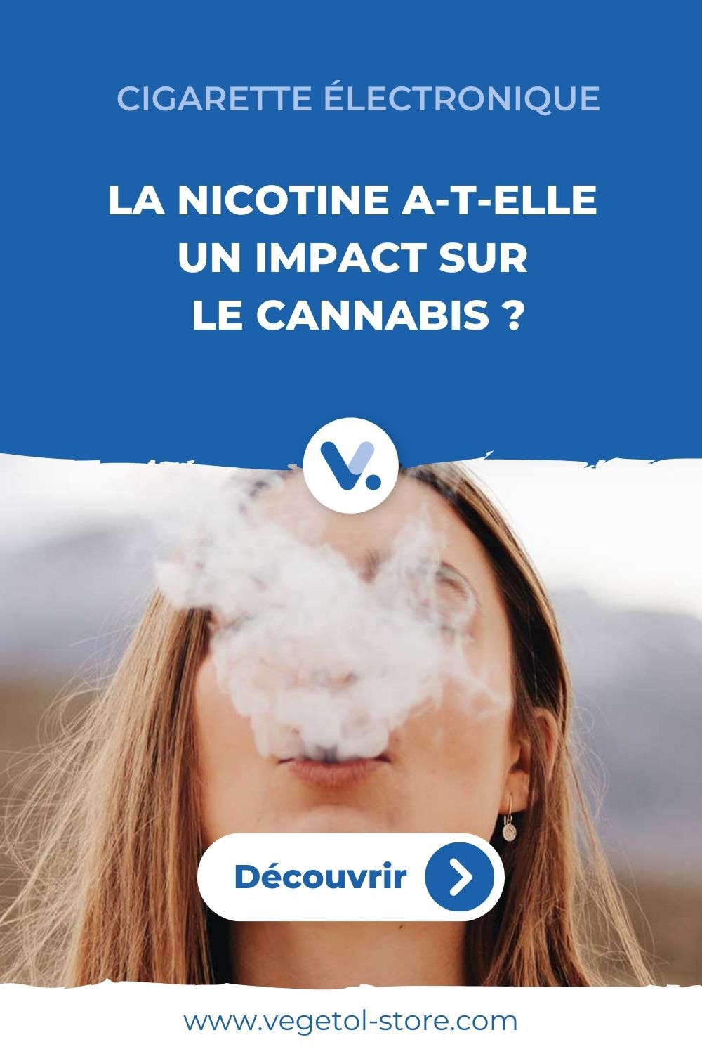 nicotine-et-marie-jeanne