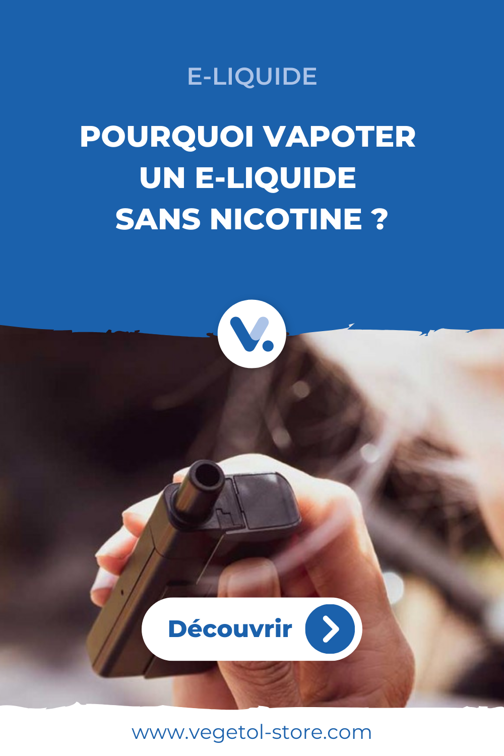 vapoter-e-liquide-sans-nicotine