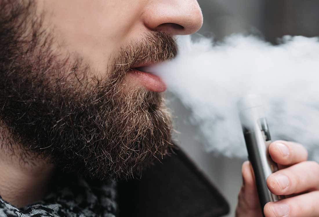 toux_cigarette_électronique_